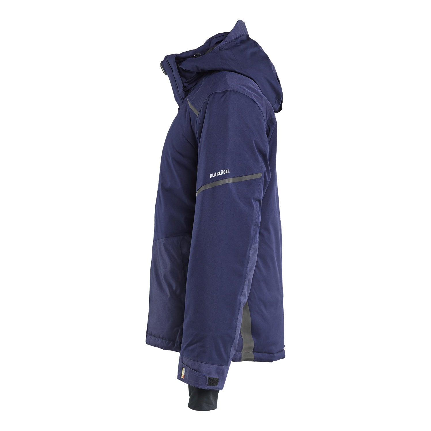 Blaklader BLAKLADER 48811987 Winter jacket Work Jacket MEN - Waterproof - 488119878900_CL