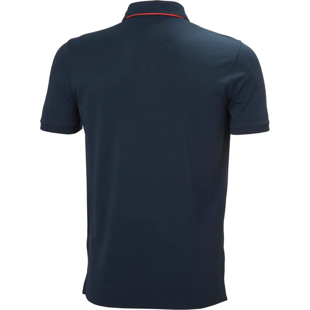 Helly Hansen Work Wear - 79248_591B - 2021-Product Flat Shots-Tradesmen