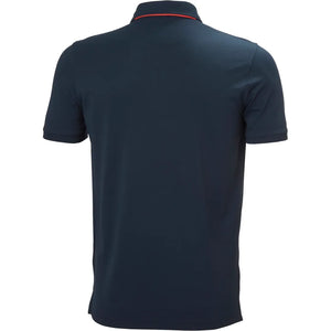 Helly Hansen Work Wear - 79248_591B - 2021-Product Flat Shots-Tradesmen
