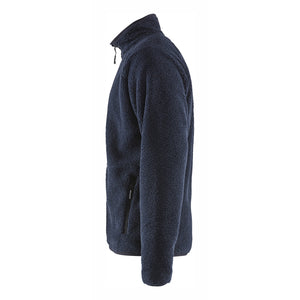Blaklader BLAKLADER 47292955 Pile jacket Work Jacket MEN - Thermal Insulation - 472929558600_CL
