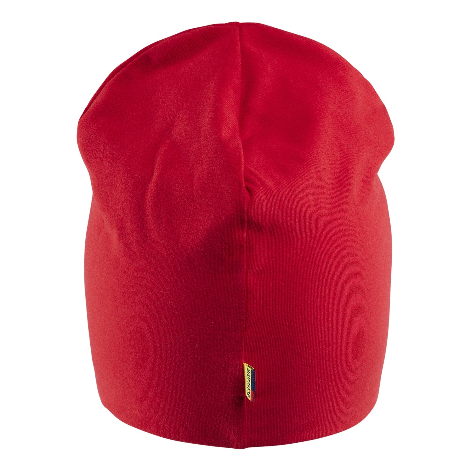 Blaklader 20631037 Stretchy hat - 206310375600_2