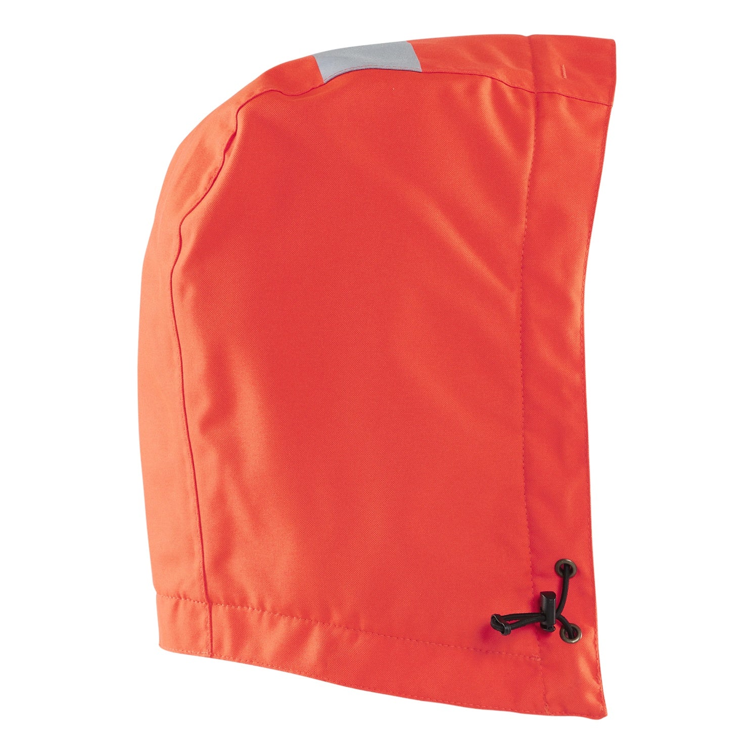 Blaklader 21661977 Hi Vis hood - 216619775500_CR