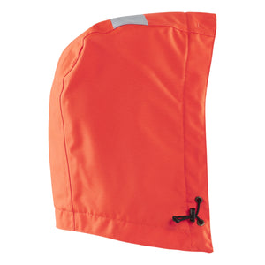 Blaklader 21661977 Hi Vis hood - 216619775500_CR