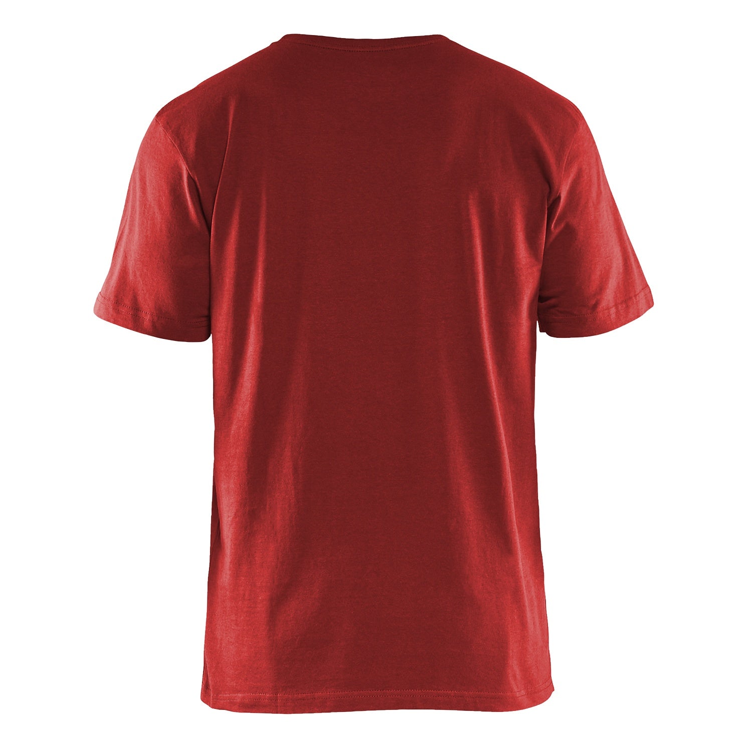 Blaklader BLAKLADER 36251042 T SHIRT MULTIPACK Short Sleeve Work T-Shirt MEN - 100% Cotton - 362510425600_2