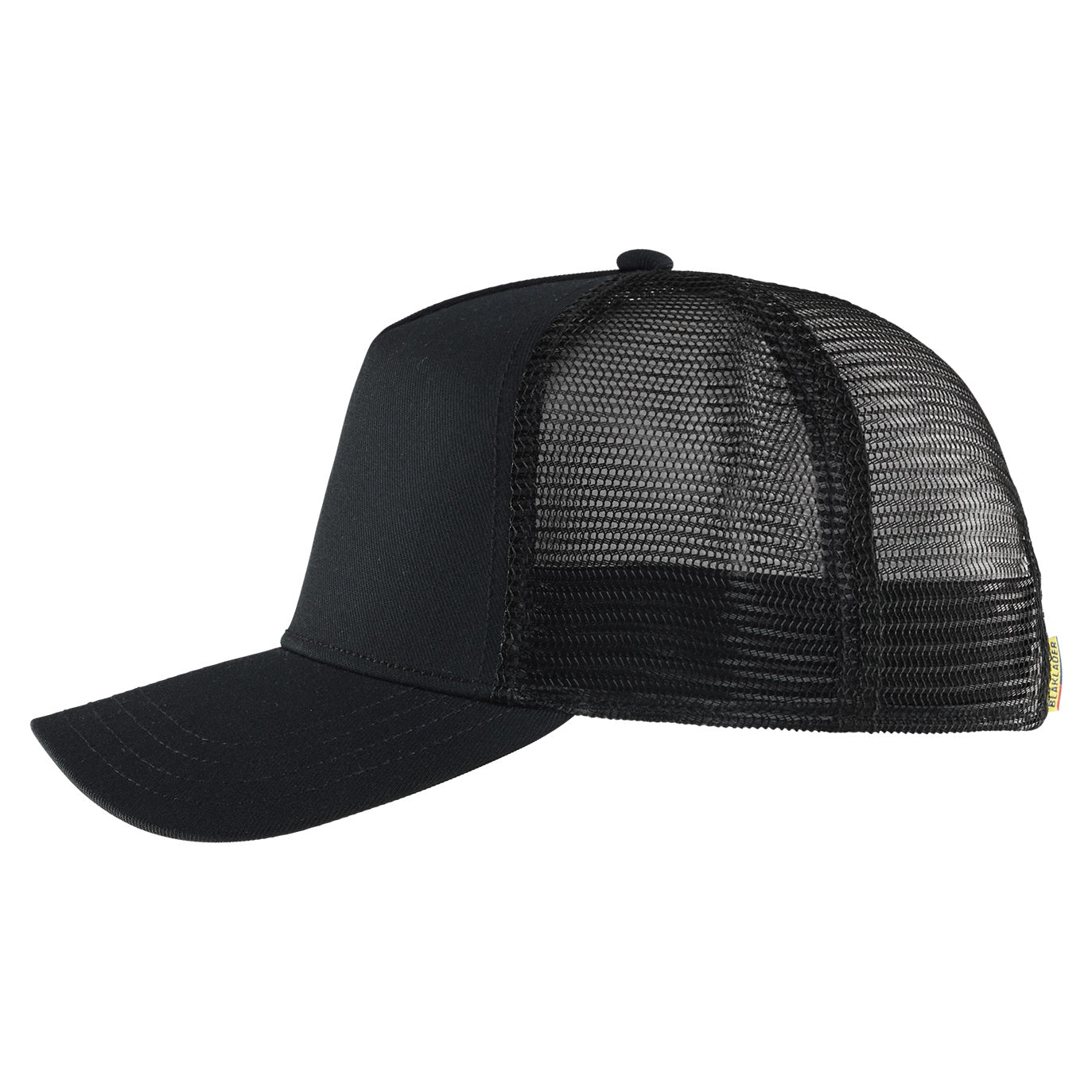 Blaklader 20791106 Trucker cap - 207911069900_CL