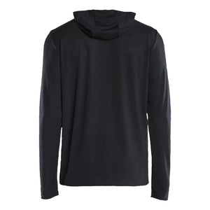 Blaklader BLAKLADER 34171126 UV PROTECTED FUNCTION HOODIE Long Sleeve Work Hoodie MEN - UV Protection - 341711269900_2