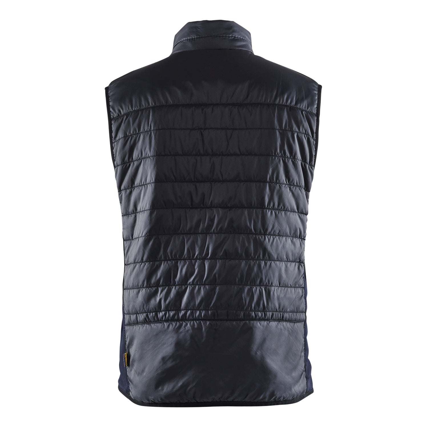 Blaklader BLAKLADER 38632030 VEST WARM LINED Work Vest MEN - Water Repellent - 386320309986_2