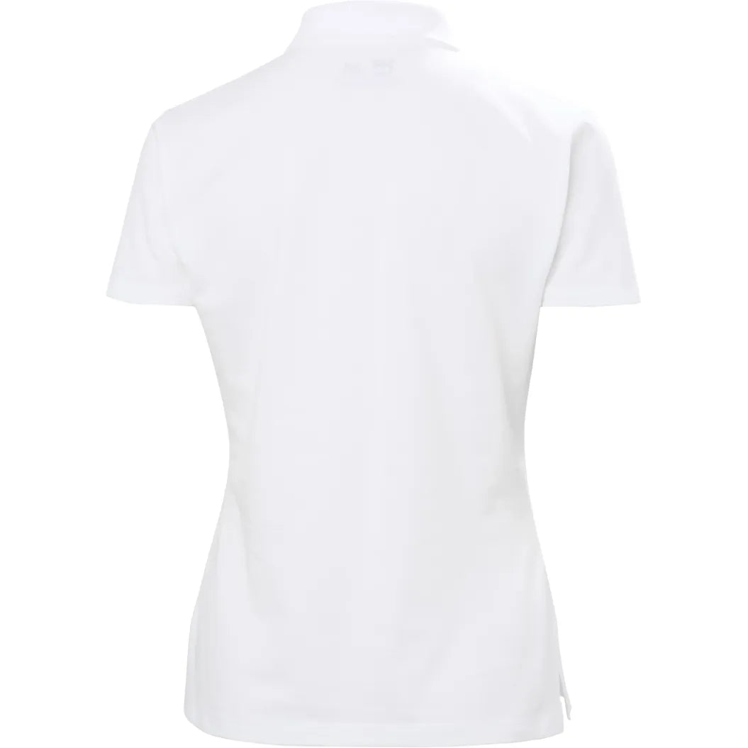Helly Hansen Work Wear - 79391_900B - Product Flatshots-W26-Winter 2026-FW26-Fundementals -Classic 2.0