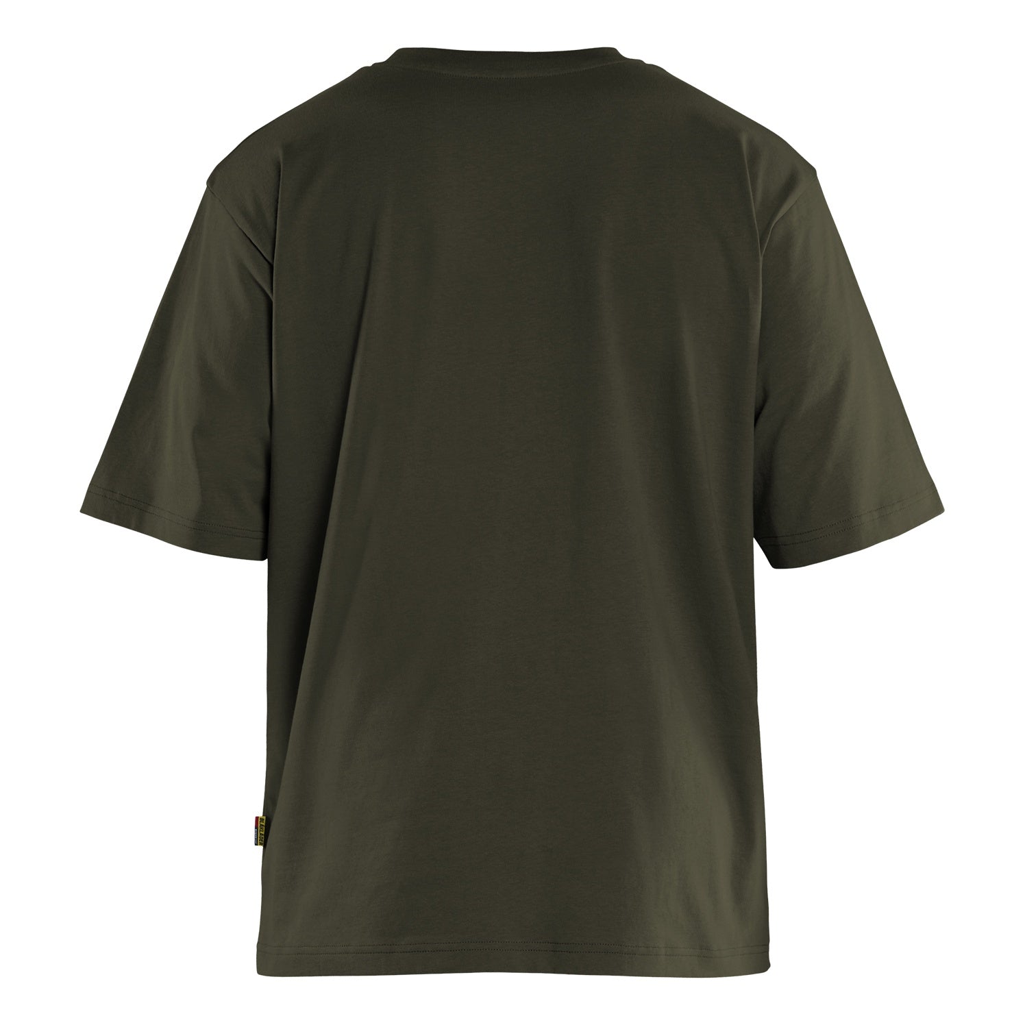 Blaklader 34291030 T shirt Loose Fit - 342910304209_2