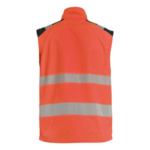 Blaklader 30851905 3085 - 308519055599_2