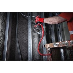 Milwaukee 4.5 kg Locking Tool Lanyard