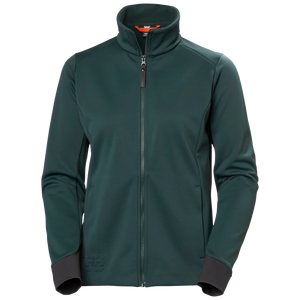 Helly Hansen Work Wear - 72381_450 - Product Flatshots-W25-Winter 2025-FW25-Fundementals-Tech