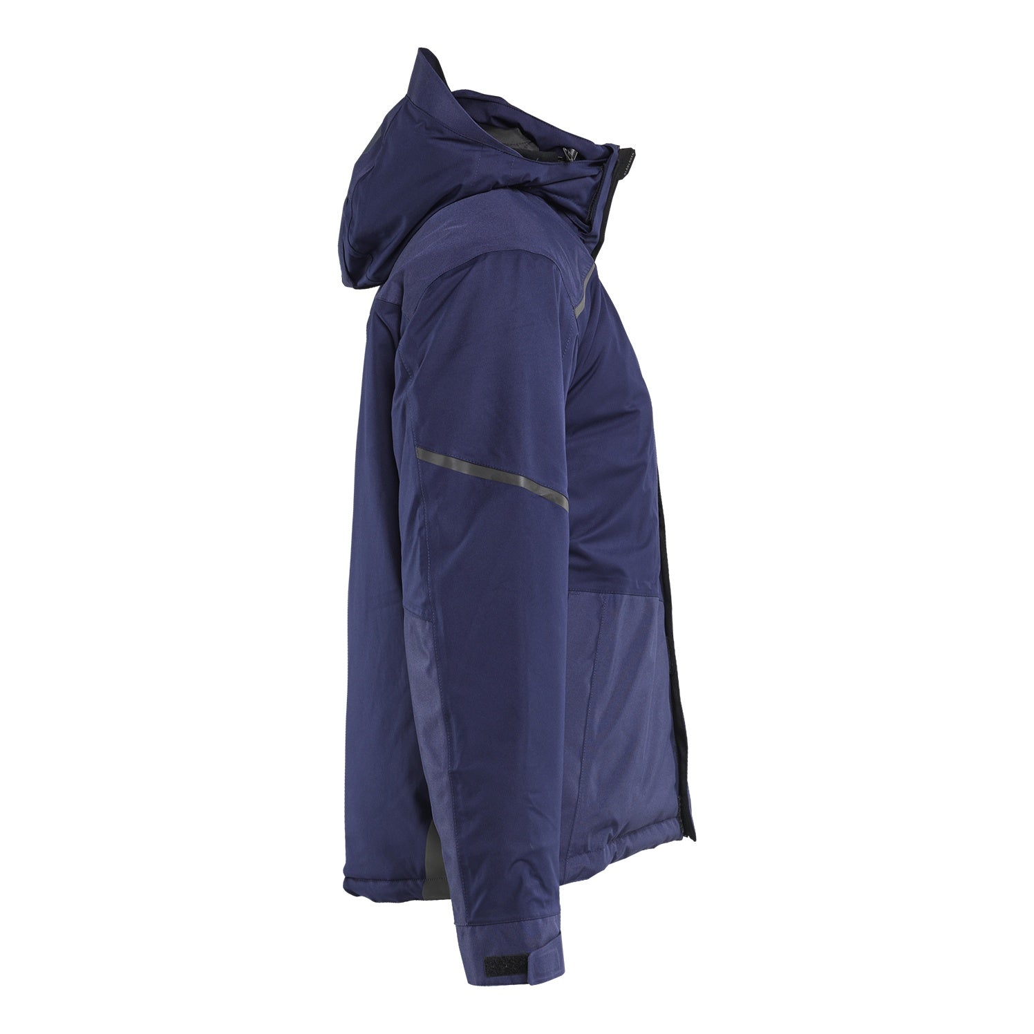 Blaklader BLAKLADER 48811987 Winter jacket Work Jacket MEN - Waterproof - 488119878900_CR