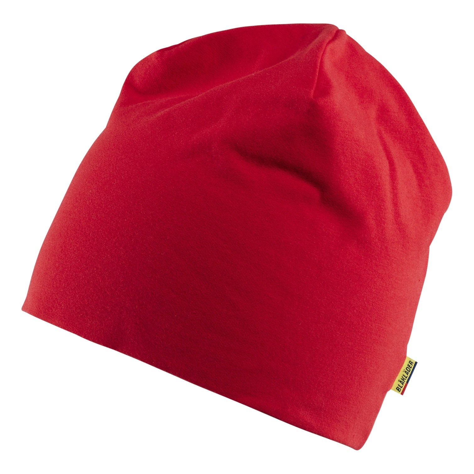 Blaklader 20631037 Stretchy hat - 206310375600_CL