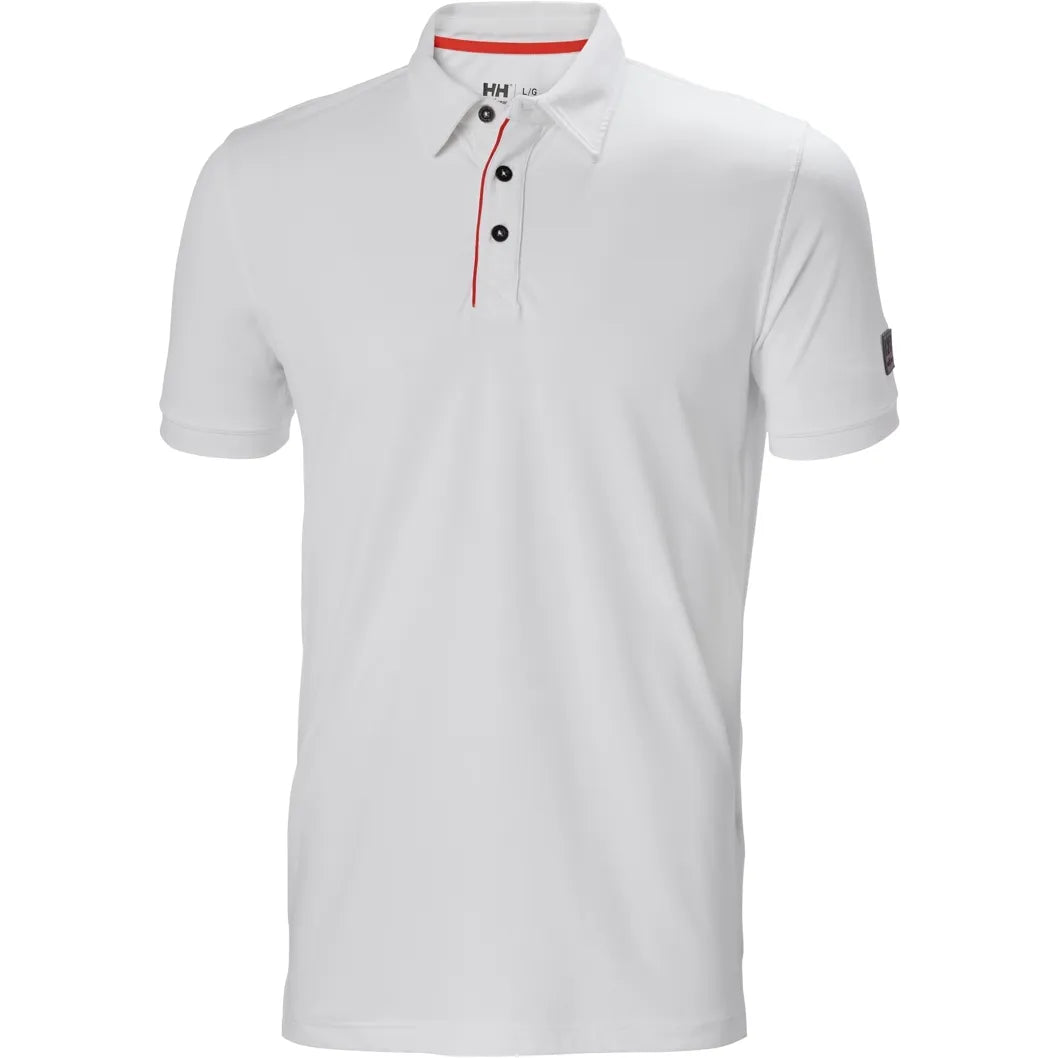 Helly Hansen Work Wear - 79248_901 - Product Flat Shots-2021