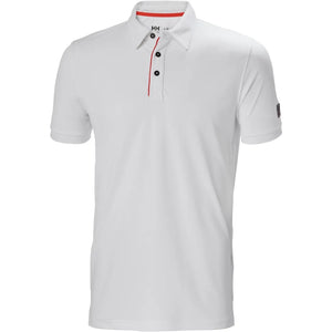 Helly Hansen Work Wear - 79248_901 - Product Flat Shots-2021
