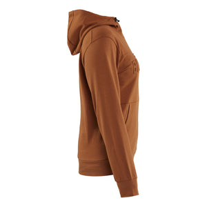 Blaklader BLAKLADER 35601158 Women's Hoodie 3D Work Sweatshirt WOMEN - 100% Cotton - 356011584000_CR