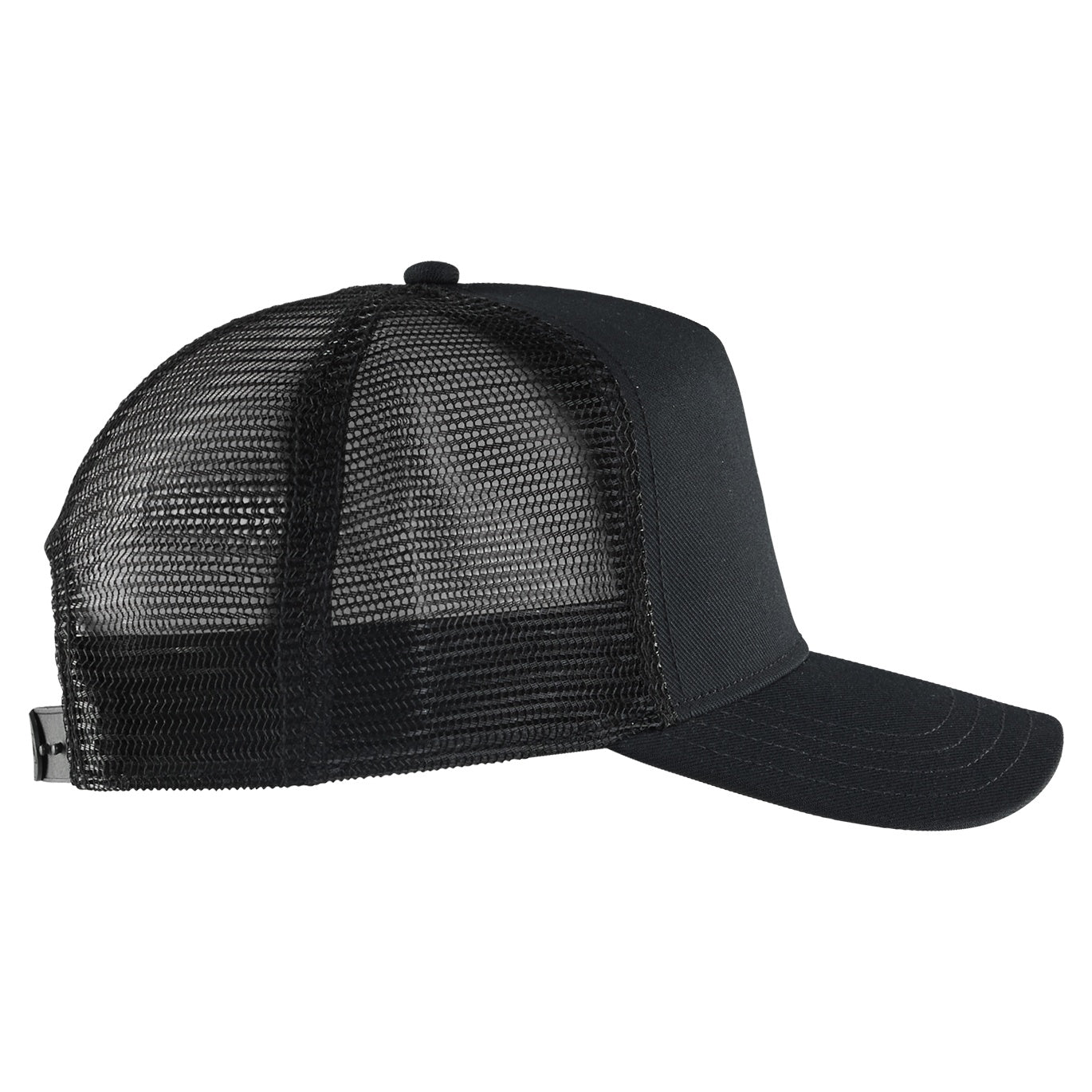 Blaklader 20791106 Trucker cap - 207911069900_CR