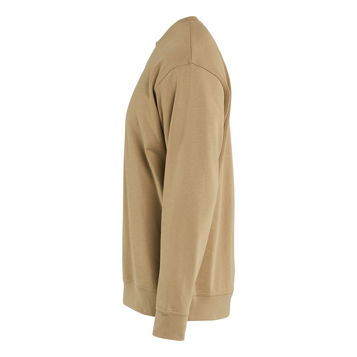 Blaklader 33401158 Sweatshirt - 334011587101_CL