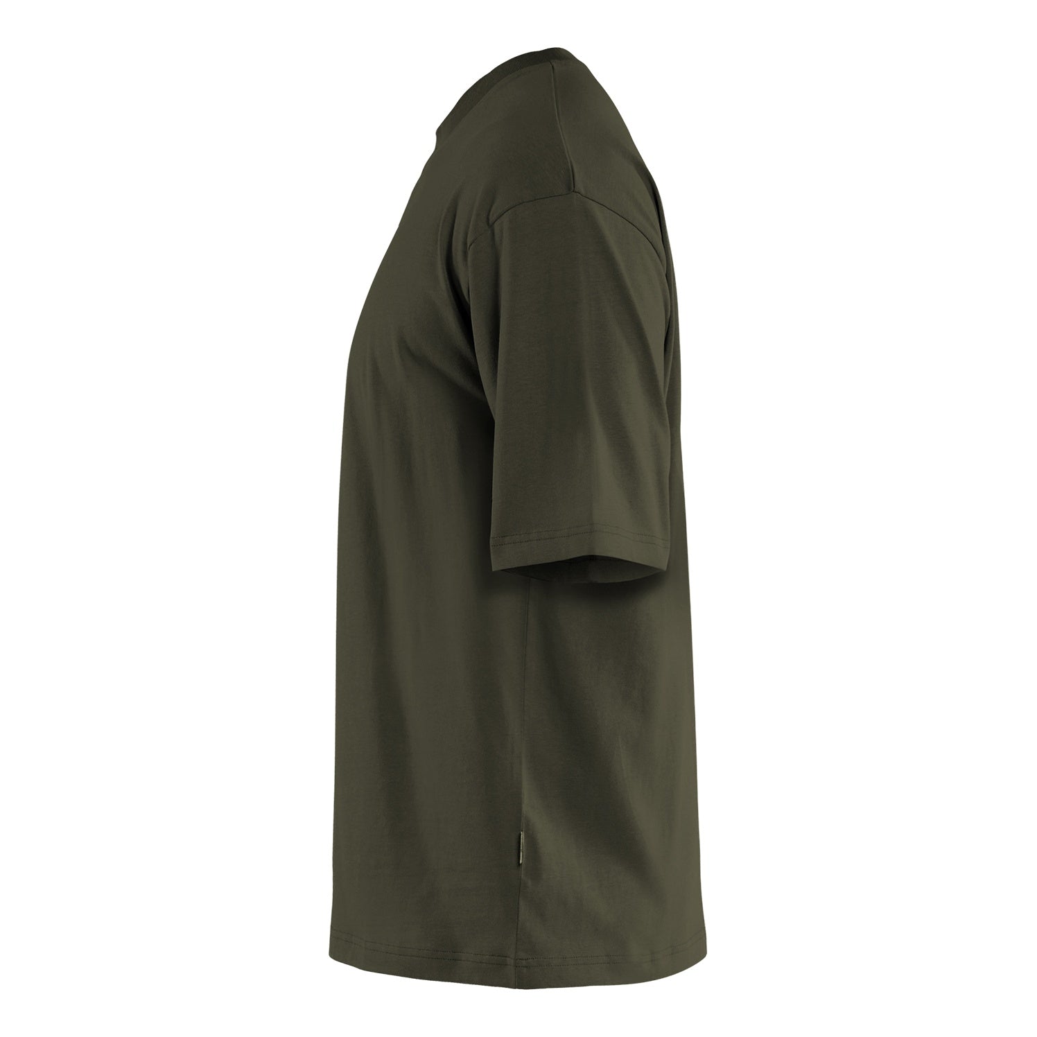 Blaklader 34291030 T shirt Loose Fit - 342910304209_CL