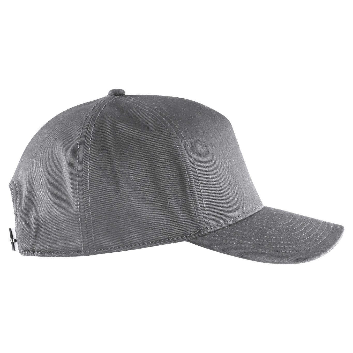 Blaklader 20771107 Cap flexible - 207711079600_CR