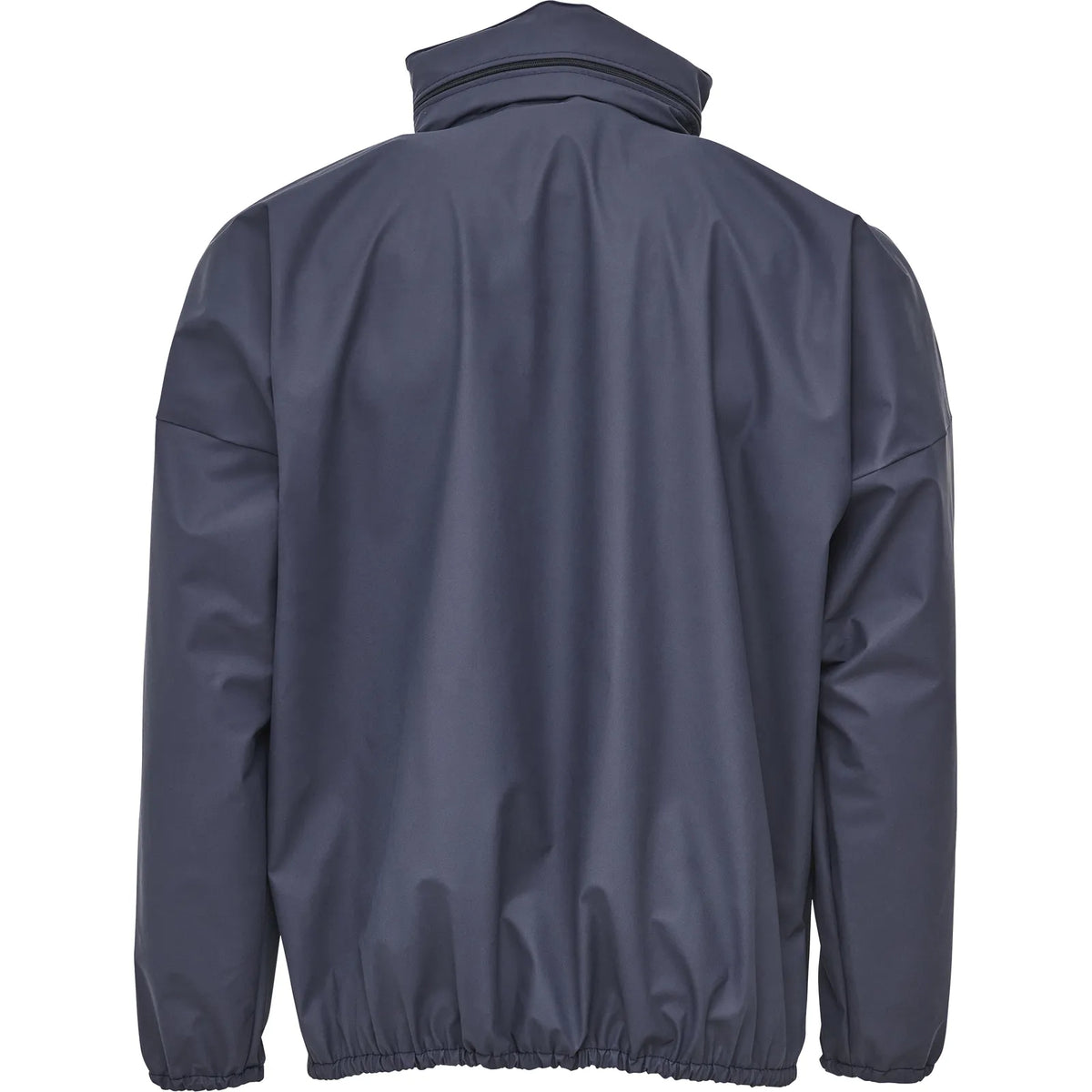 ELKA Rainwear - ELKA PRO Jacket - Navy