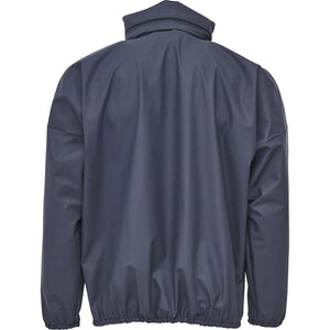 ELKA Rainwear - ELKA PRO Jacket - Navy