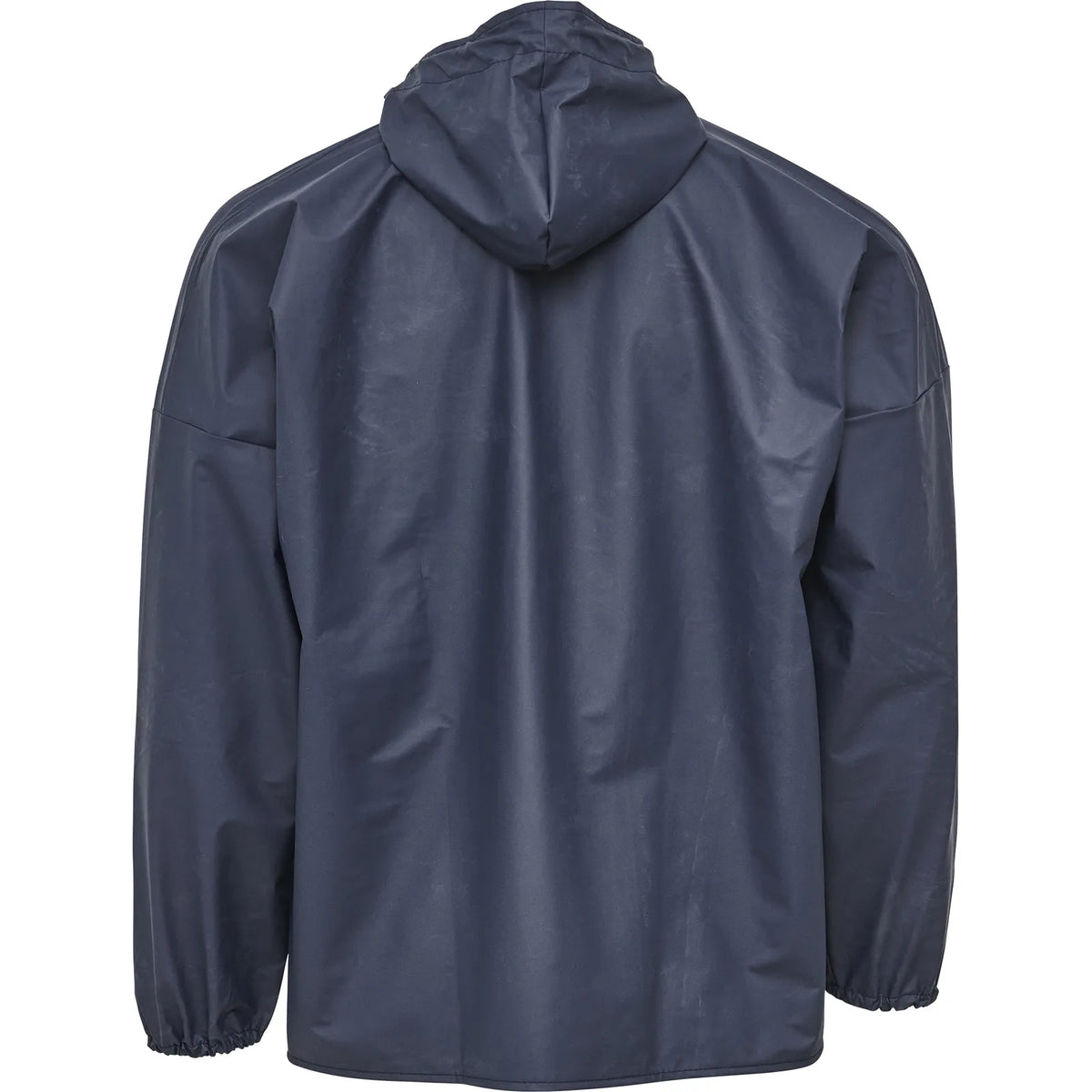 ELKA Rainwear - ELKA PRO Smock w/elastic - Navy
