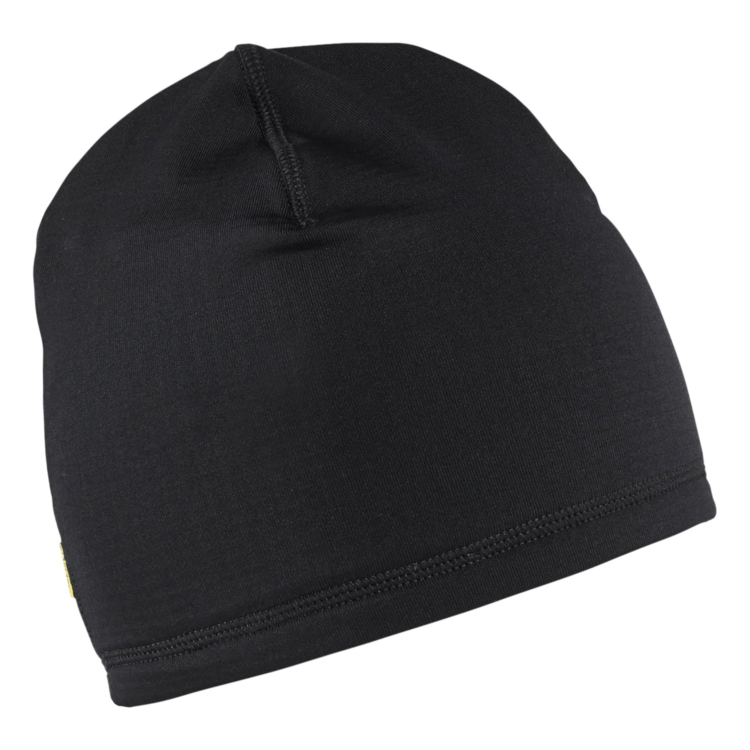 Blaklader 20172539 Beanie - 201725399900_CR