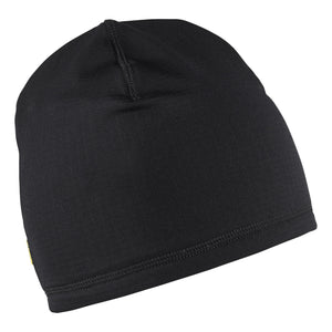 Blaklader 20172539 Beanie - 201725399900_CR