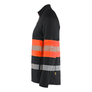 Blaklader 47122539 4712 - 471225399955_CL