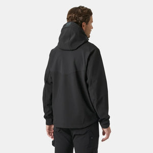 Helly Hansen Work Wear - 71141_993_onbody2 - Onbody-S26-Summer 2026-SS26-Trades -Chelsea Evo