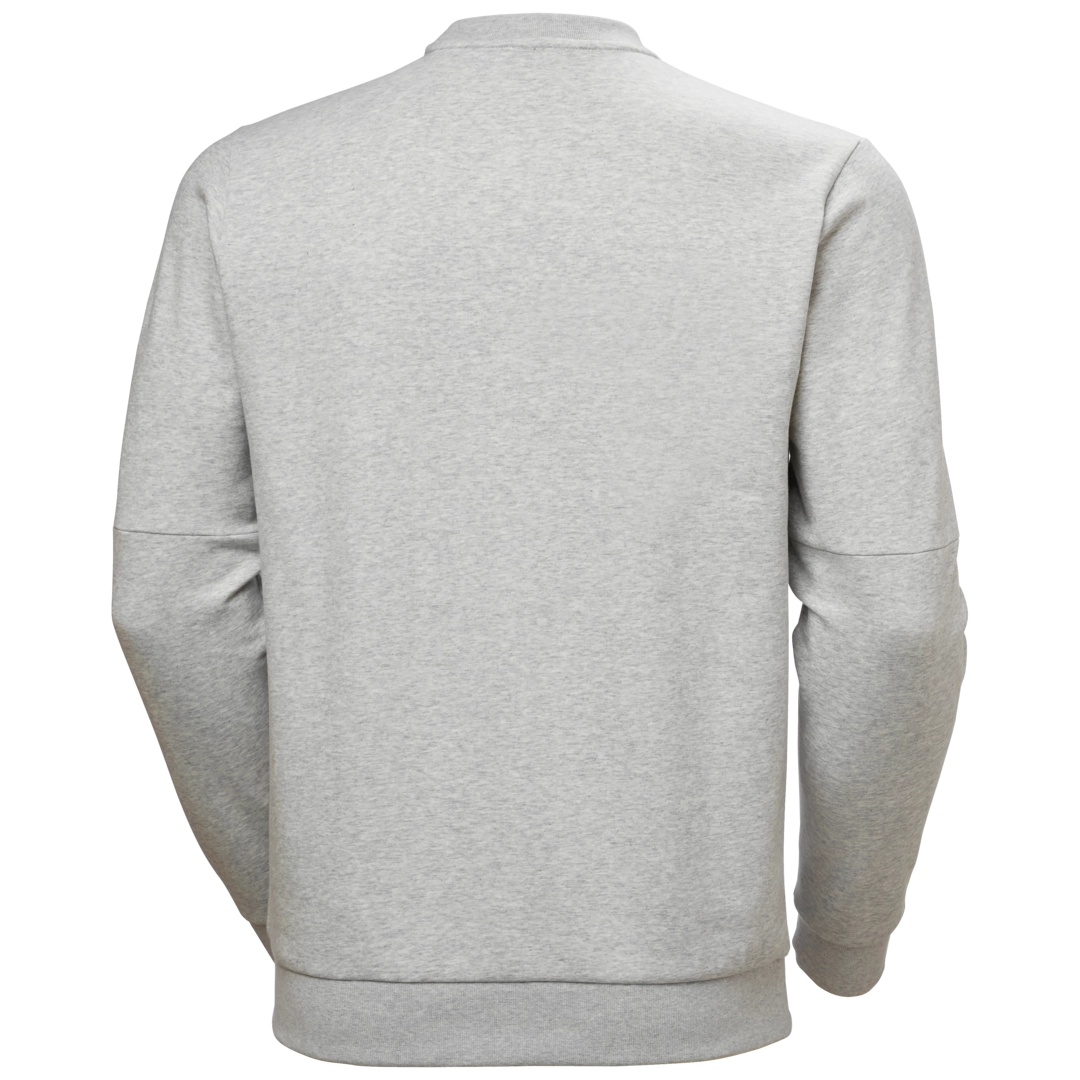 Helly Hansen Work Wear - 79343_932B - Product Flatshots-W25-Winter 2025-FW25-Fundementals-Evo