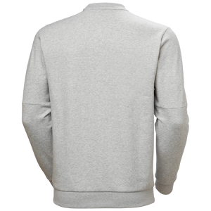 Helly Hansen Work Wear - 79343_932B - Product Flatshots-W25-Winter 2025-FW25-Fundementals-Evo