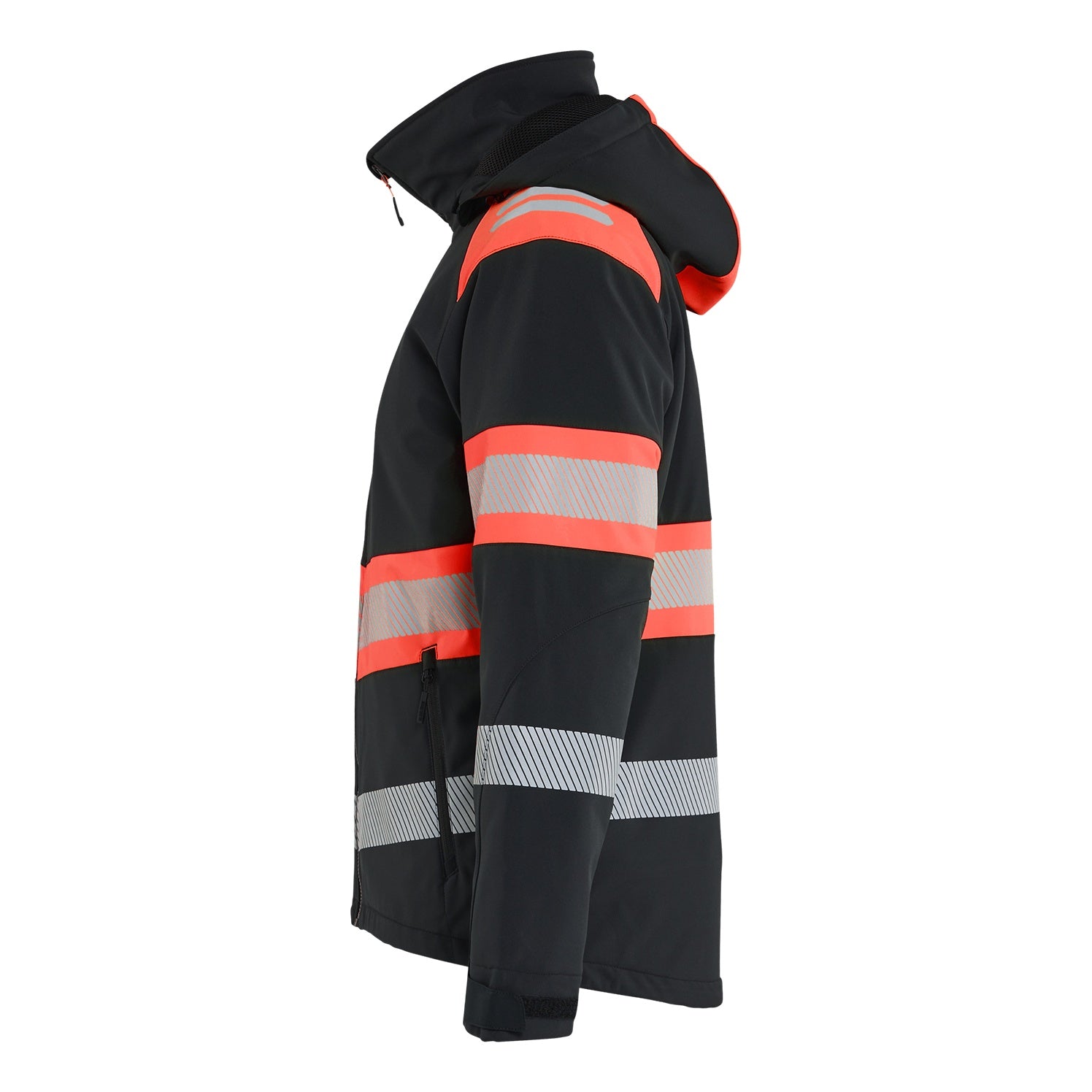 Blaklader 44892513 4489 - 448925139955_CL