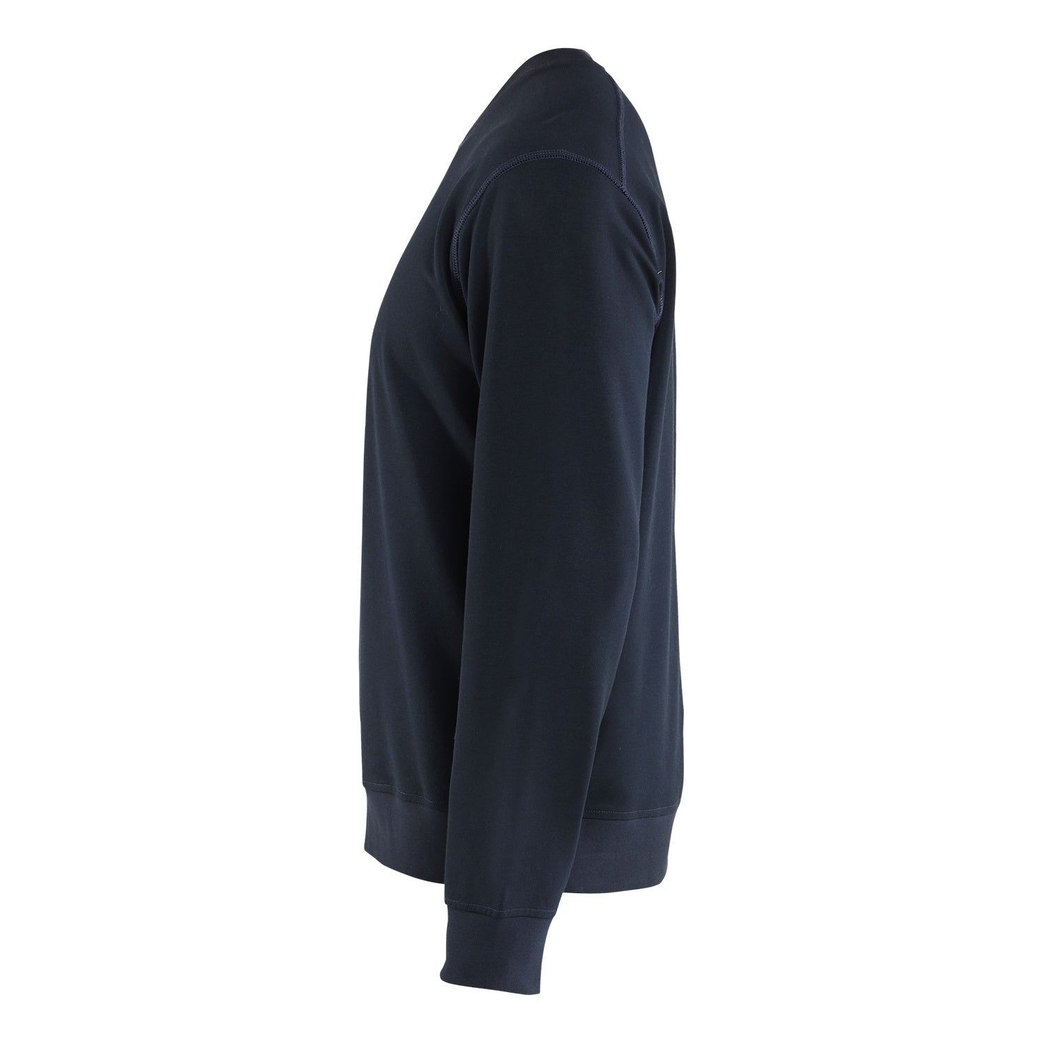 Blaklader 35962547 Sweatshirt - 359625478600_CL