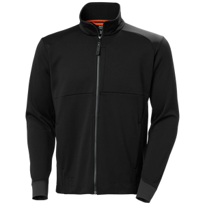 Helly Hansen Work Wear - 72380_990 - Summer 2025-Product Flatshot