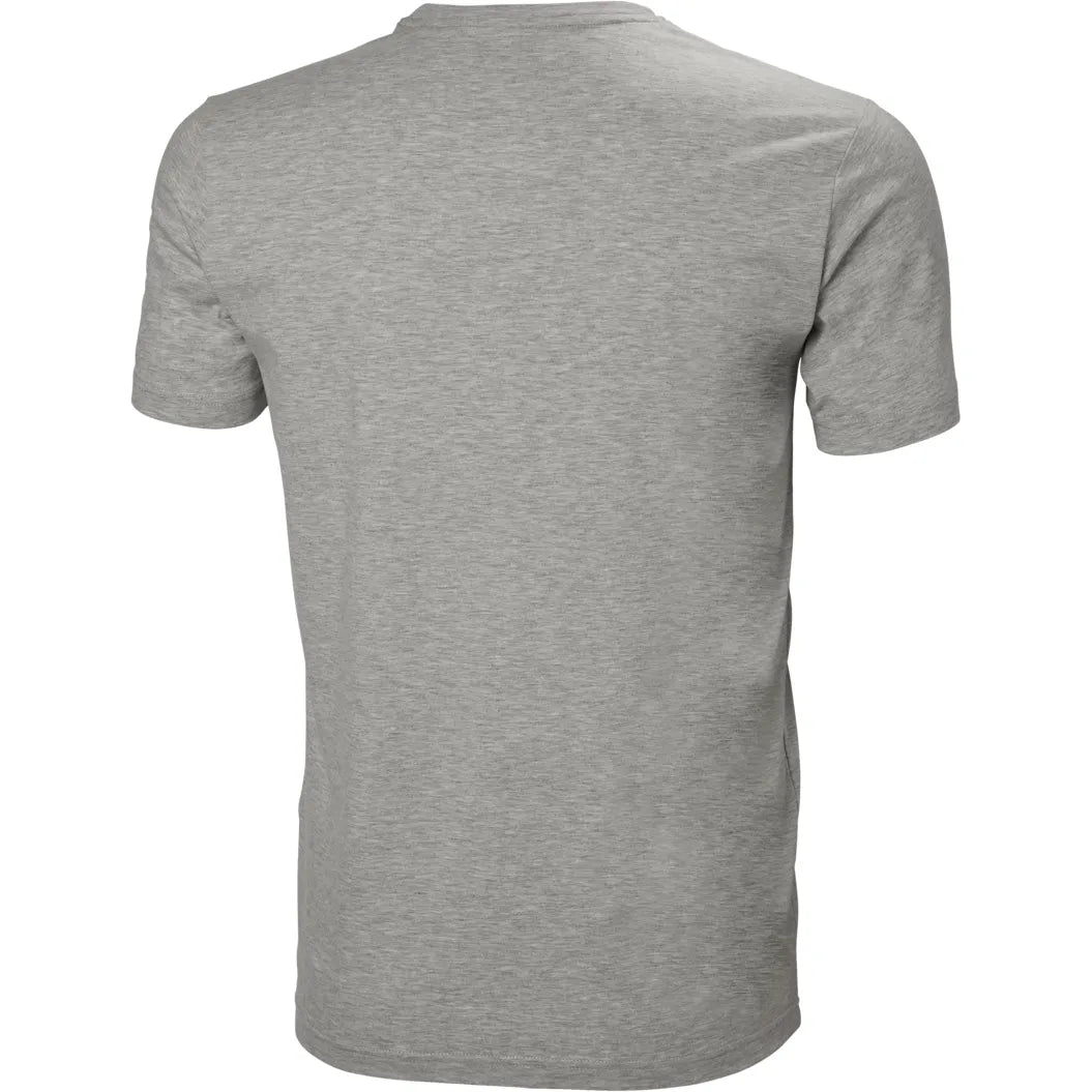 Helly Hansen Work Wear - 79246_930B - Product Flat Shots-Winter 2019-Tradesman-Product Flat Shots