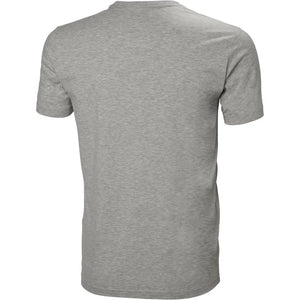 Helly Hansen Work Wear - 79246_930B - Product Flat Shots-Winter 2019-Tradesman-Product Flat Shots