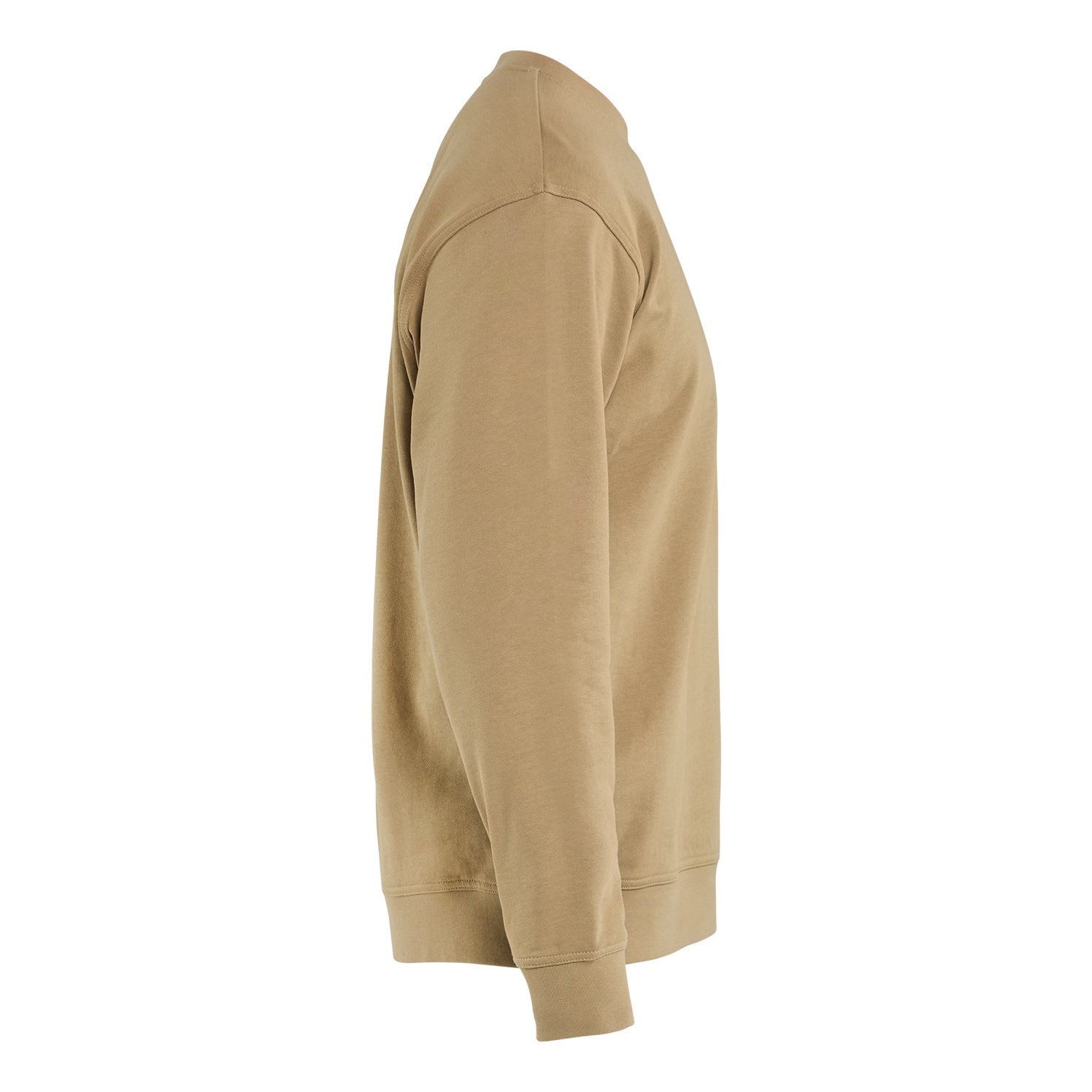 Blaklader 33401158 Sweatshirt - 334011587101_CR