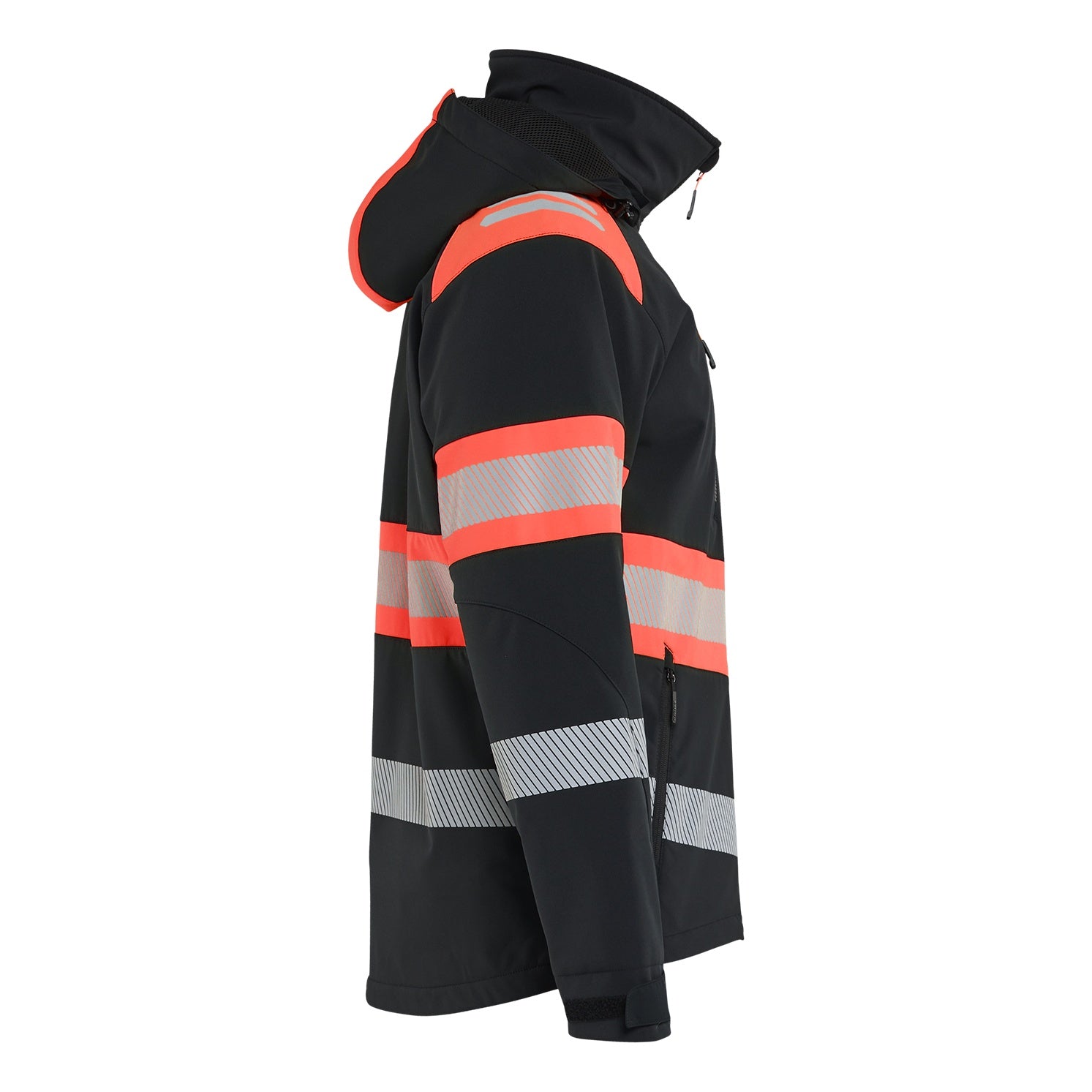 Blaklader 44892513 4489 - 448925139955_CR