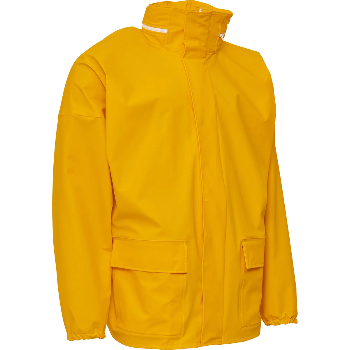 ELKA Rainwear - ELKA PRO Jacket - Yellow