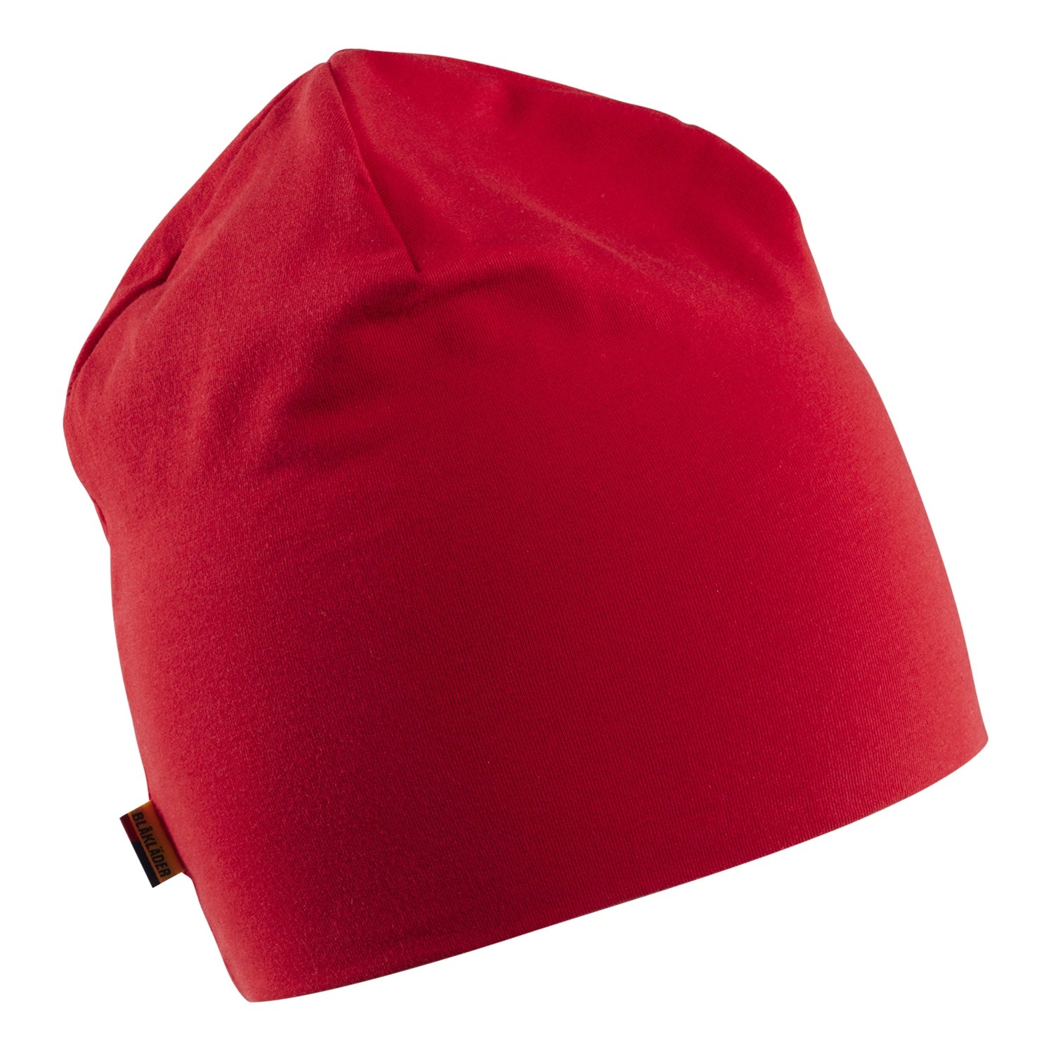 Blaklader 20631037 Stretchy hat - 206310375600_CR