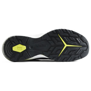 Blaklader BLAKLADER 24860000 STRIKER Safety Shoe S3L Work Shoe MEN - Composite Toe & Textile Upper - 248600009943_2