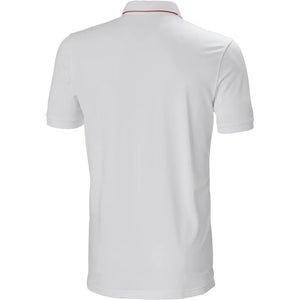 Helly Hansen Work Wear - 79248_901B - Product Flat Shots-2021