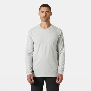 Helly Hansen Work Wear - 79242_932_onbody1 - Onbody-S25-Summer 2025-Fundementals