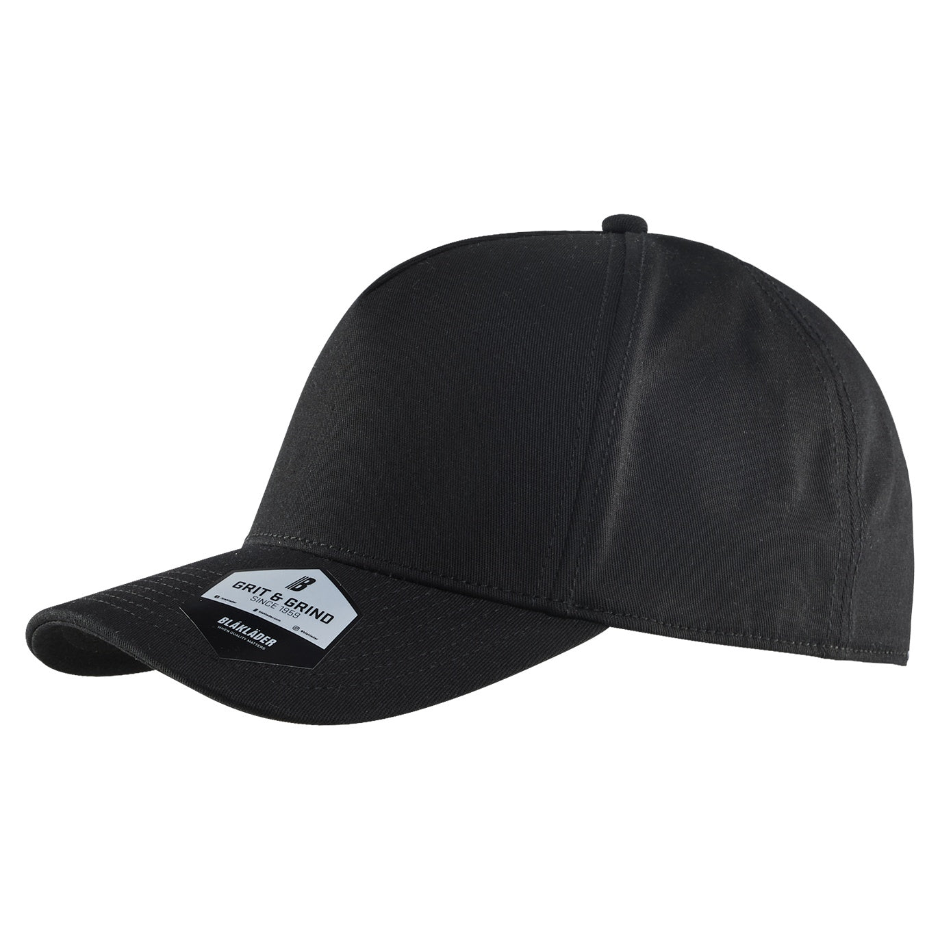 Blaklader 20771107 Cap flexible - 207711079900