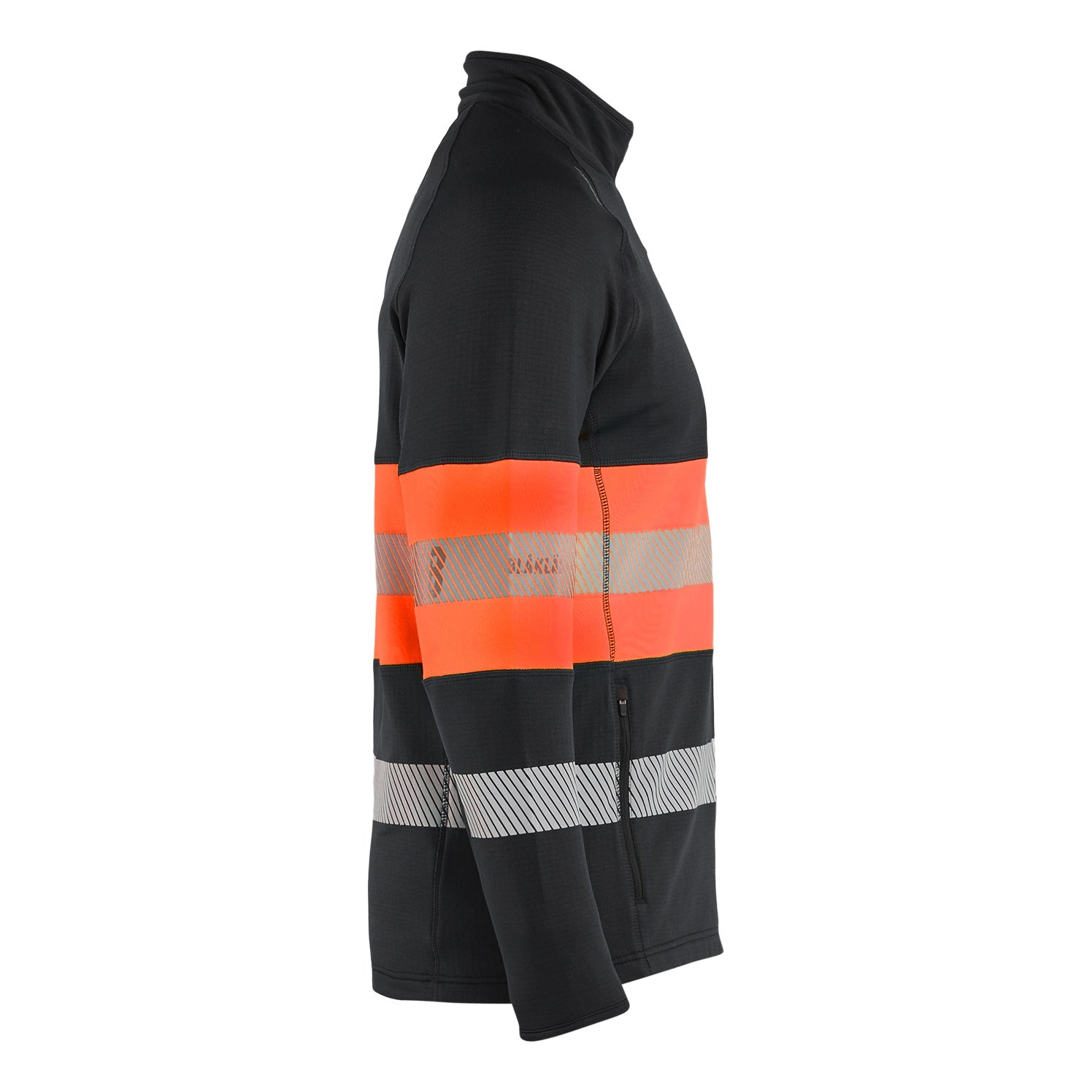 Blaklader 47122539 4712 - 471225399955_CR