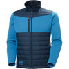 Helly Hansen Work Wear - 73370_595 - Product Flatshots -S26-Summer 2026-SS26-Trades -Oxford