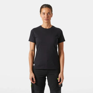 Helly Hansen Work Wear - 79390_990_onbody1 - Onbody-W25-Winter 2025-FW25-Fundementals